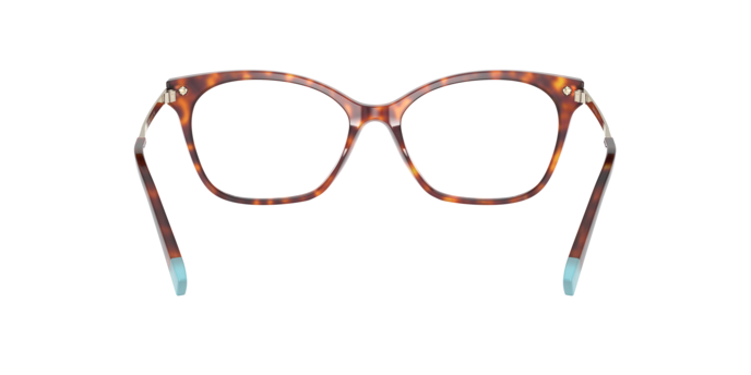 Tiffany TF2194 8002  